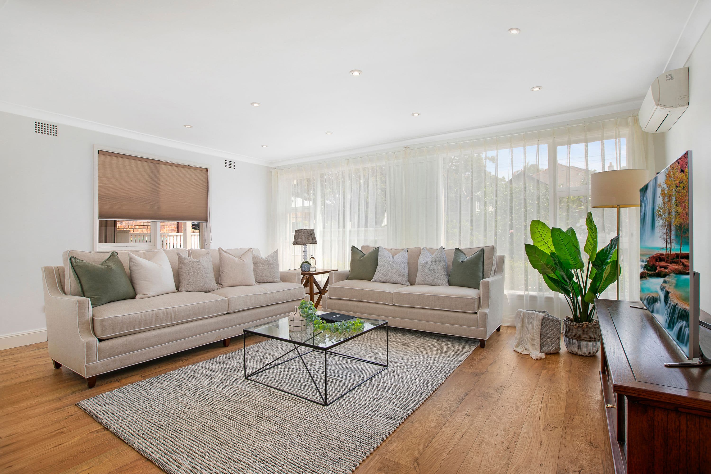 110 Thompson Street, Drummoyne - Thumbnail 4