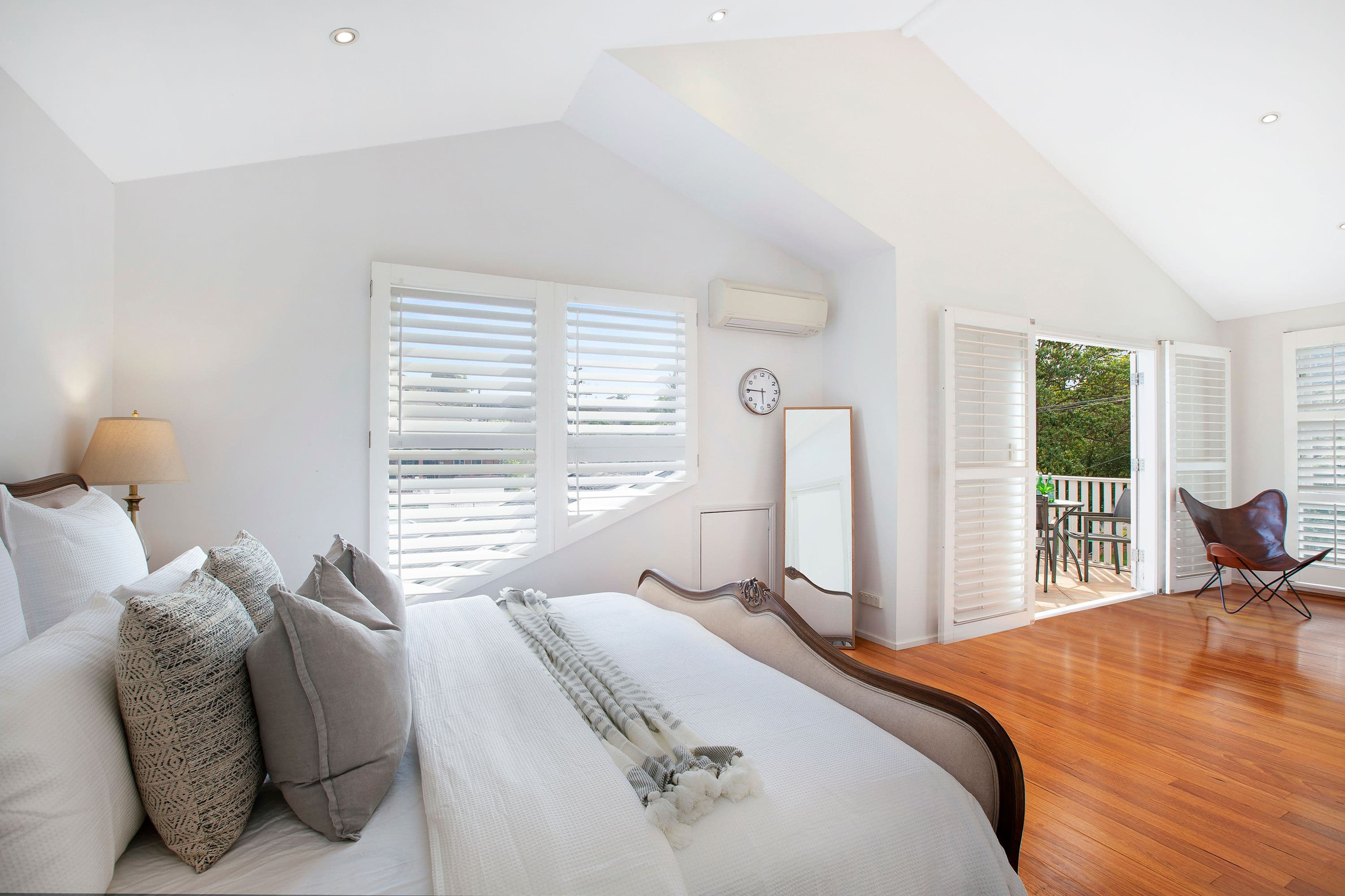 110 Thompson Street, Drummoyne - Thumbnail 5