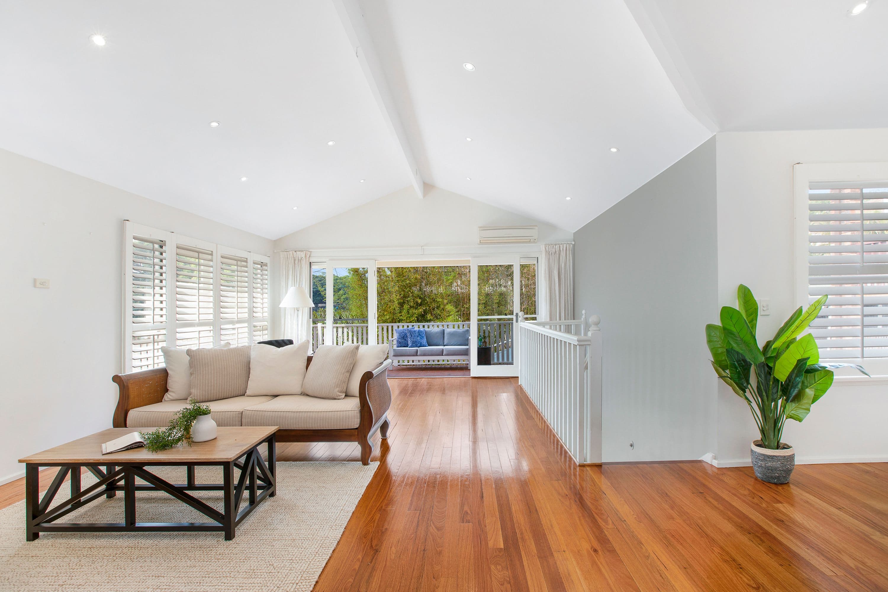 110 Thompson Street, Drummoyne - Thumbnail 6