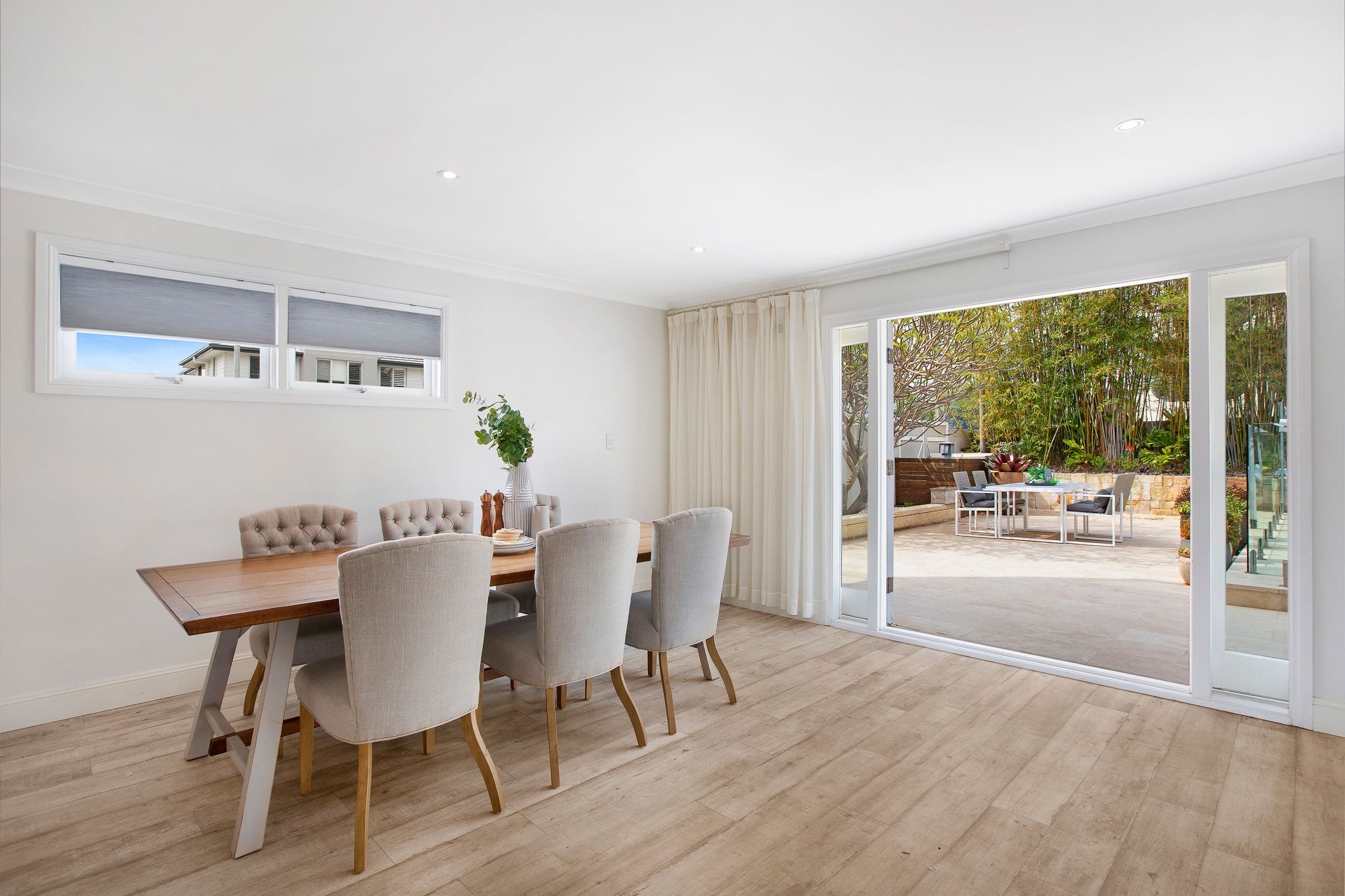 110 Thompson Street, Drummoyne - Thumbnail 7