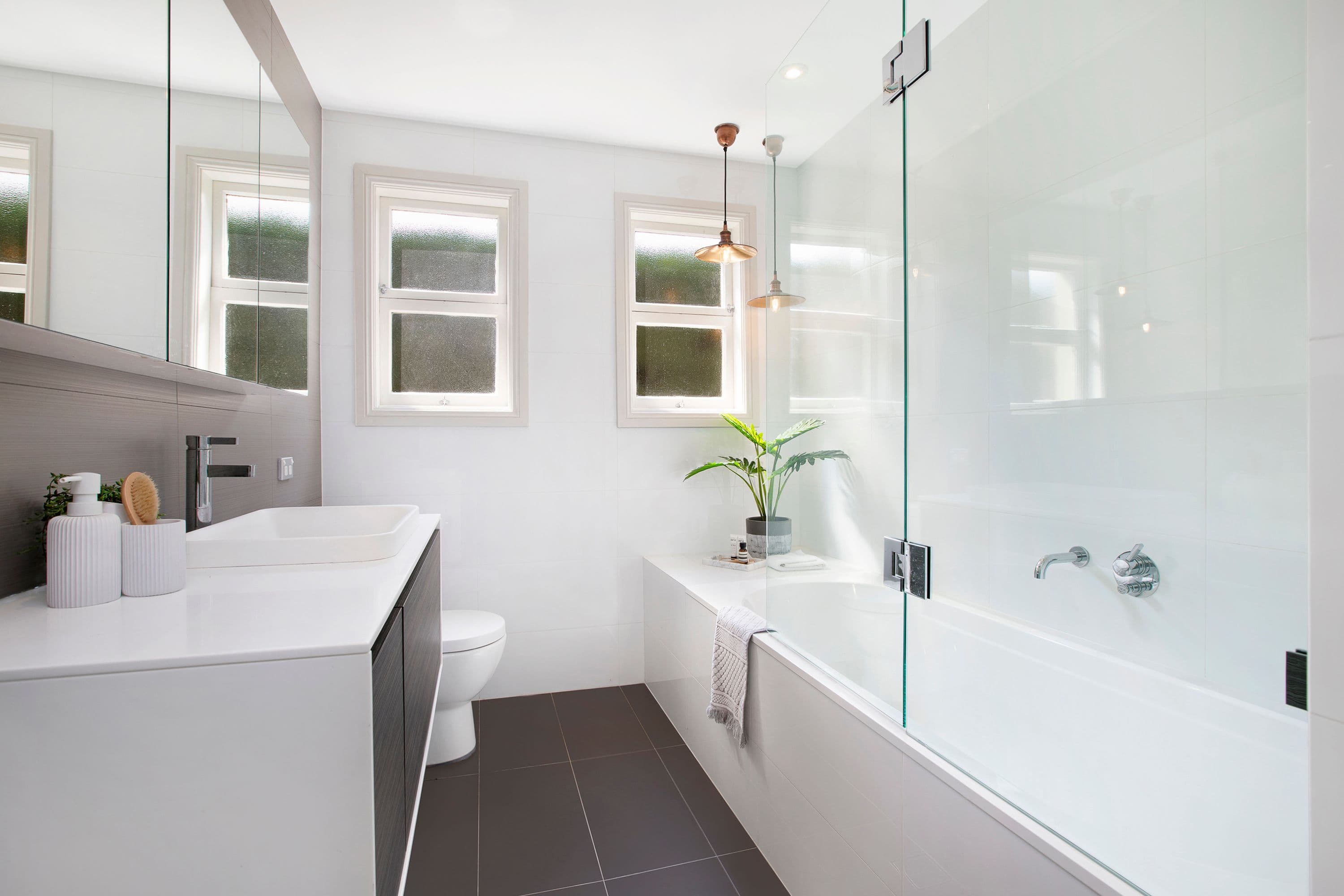 110 Thompson Street, Drummoyne - Thumbnail 8