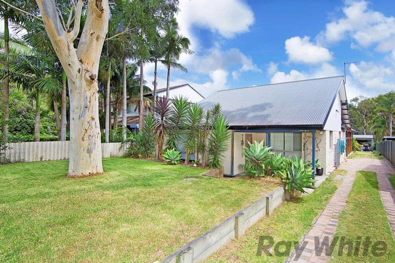 47 Ivy Avenue, Chain Valley Bay NSW 2259, Chain Valley Bay - Image 1