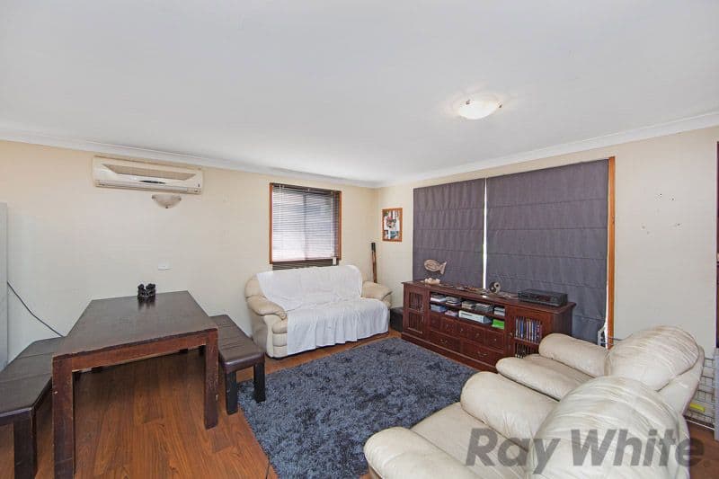 47 Ivy Avenue, Chain Valley Bay NSW 2259, Chain Valley Bay - Thumbnail 2