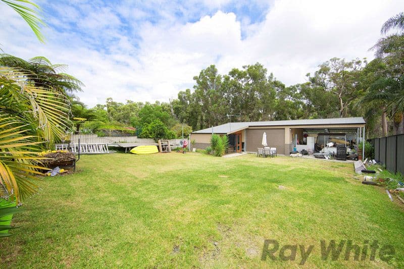 47 Ivy Avenue, Chain Valley Bay NSW 2259, Chain Valley Bay - Thumbnail 3