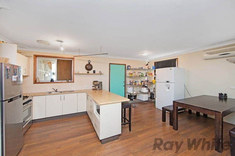 47 Ivy Avenue, Chain Valley Bay NSW 2259, Chain Valley Bay - Thumbnail 4