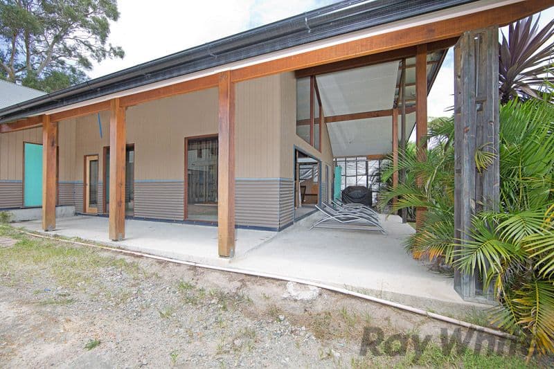47 Ivy Avenue, Chain Valley Bay NSW 2259, Chain Valley Bay - Thumbnail 5
