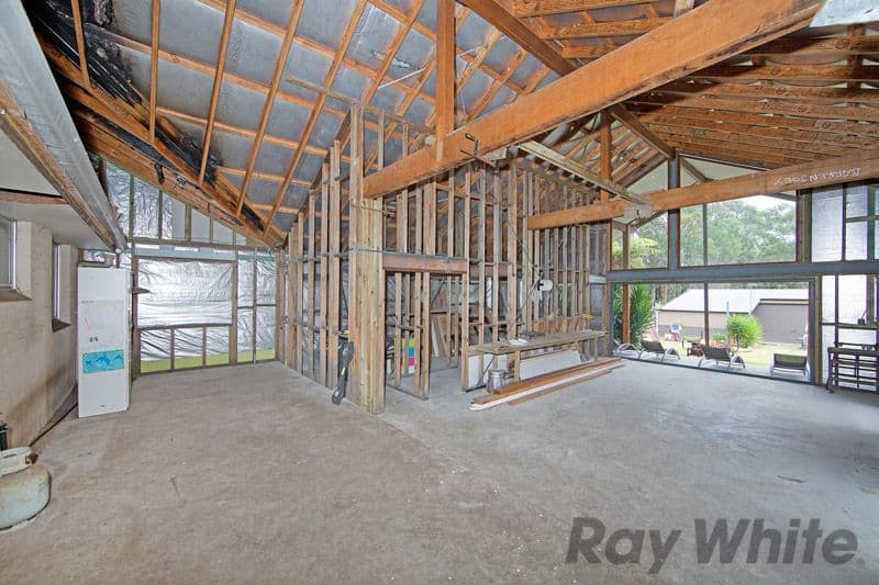 47 Ivy Avenue, Chain Valley Bay NSW 2259, Chain Valley Bay - Thumbnail 6