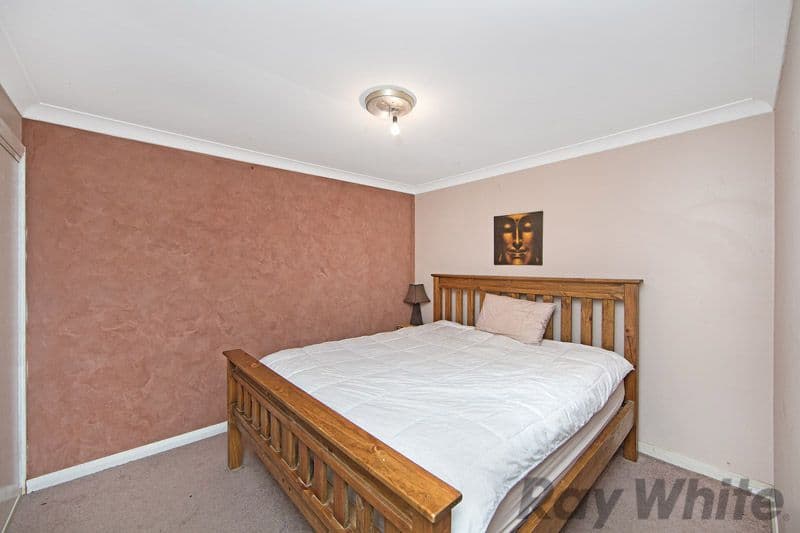47 Ivy Avenue, Chain Valley Bay NSW 2259, Chain Valley Bay - Thumbnail 8