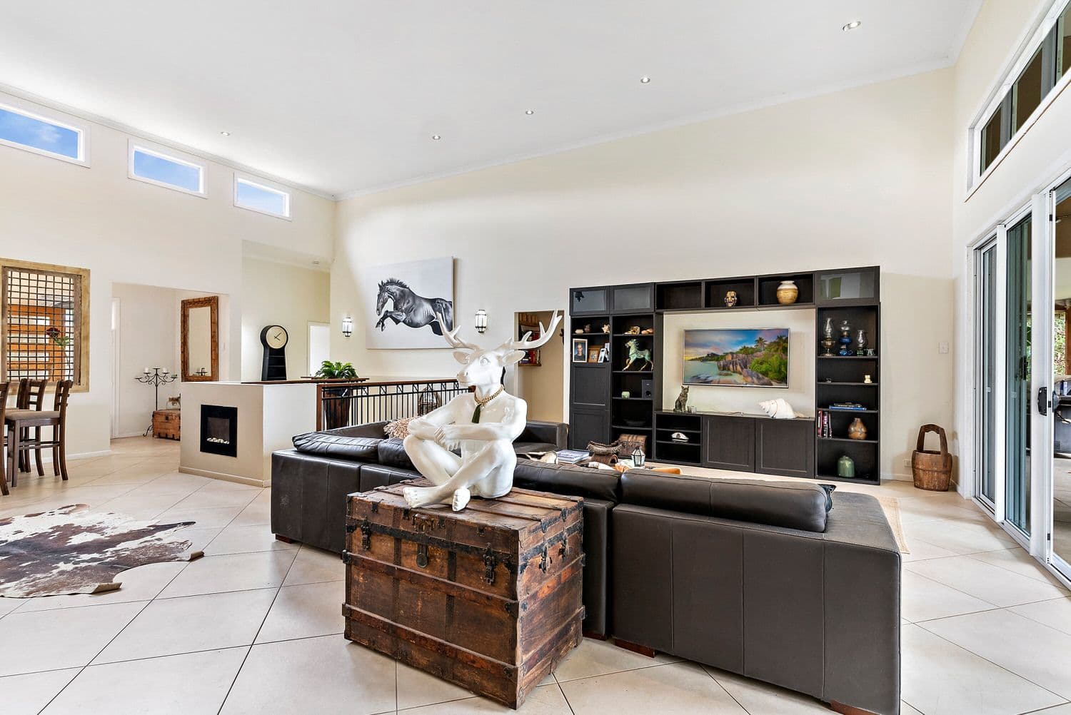 85 Atkinson Road, Bli Bli QLD 4560, Bli Bli - Thumbnail 2