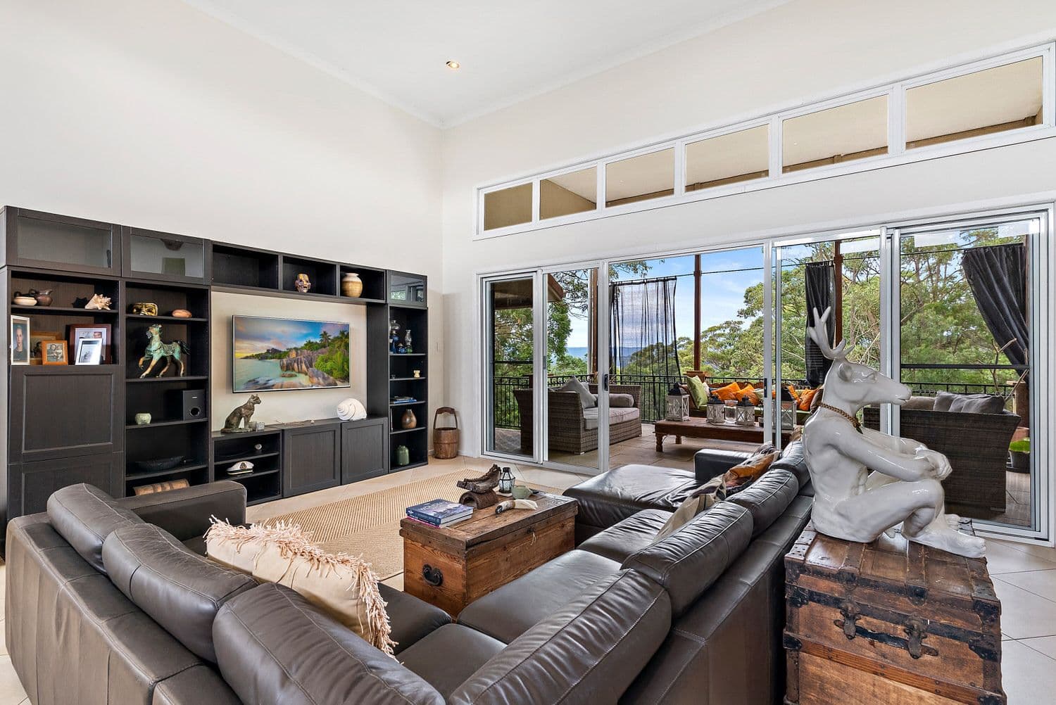 85 Atkinson Road, Bli Bli QLD 4560, Bli Bli - Thumbnail 3