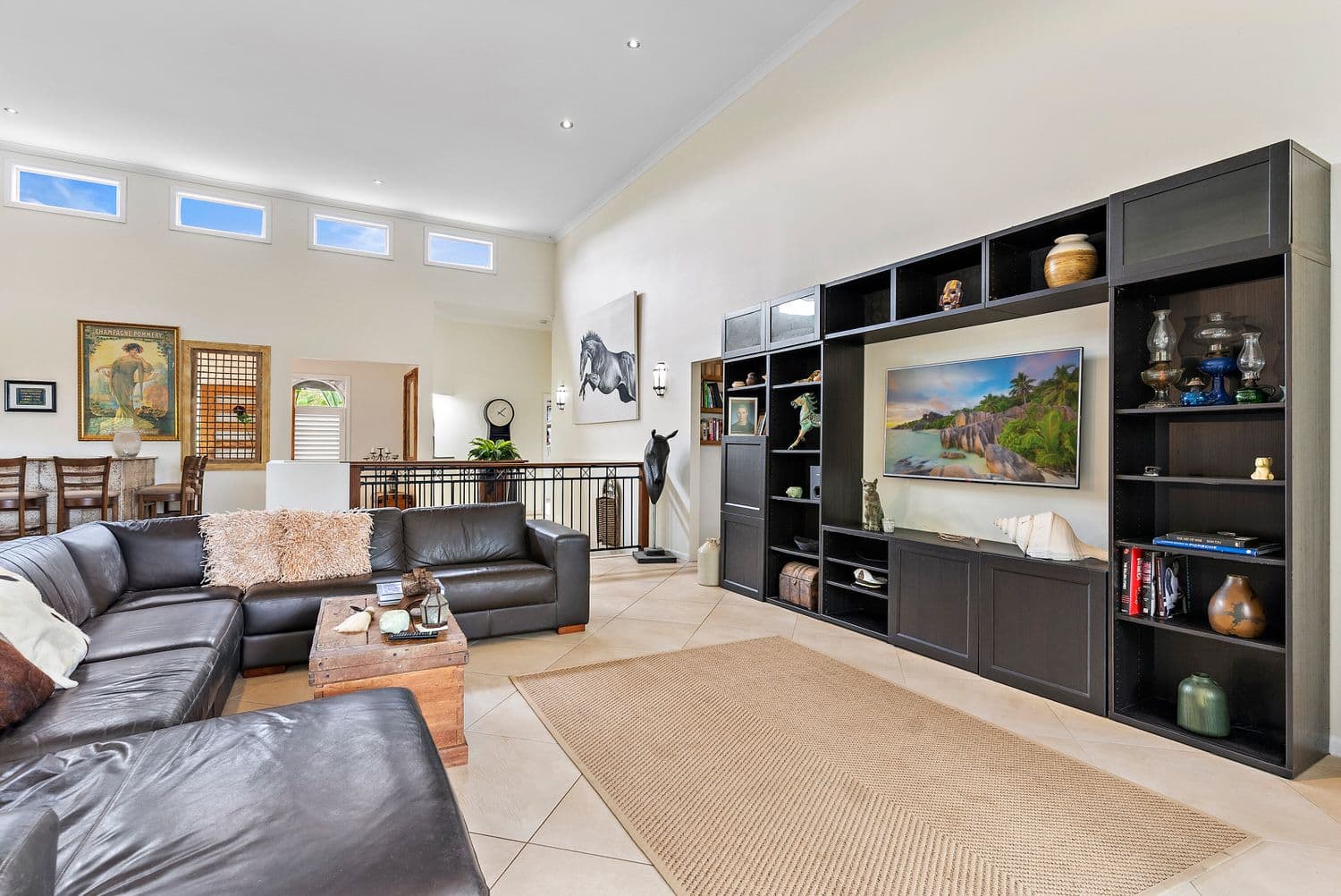 85 Atkinson Road, Bli Bli QLD 4560, Bli Bli - Thumbnail 4