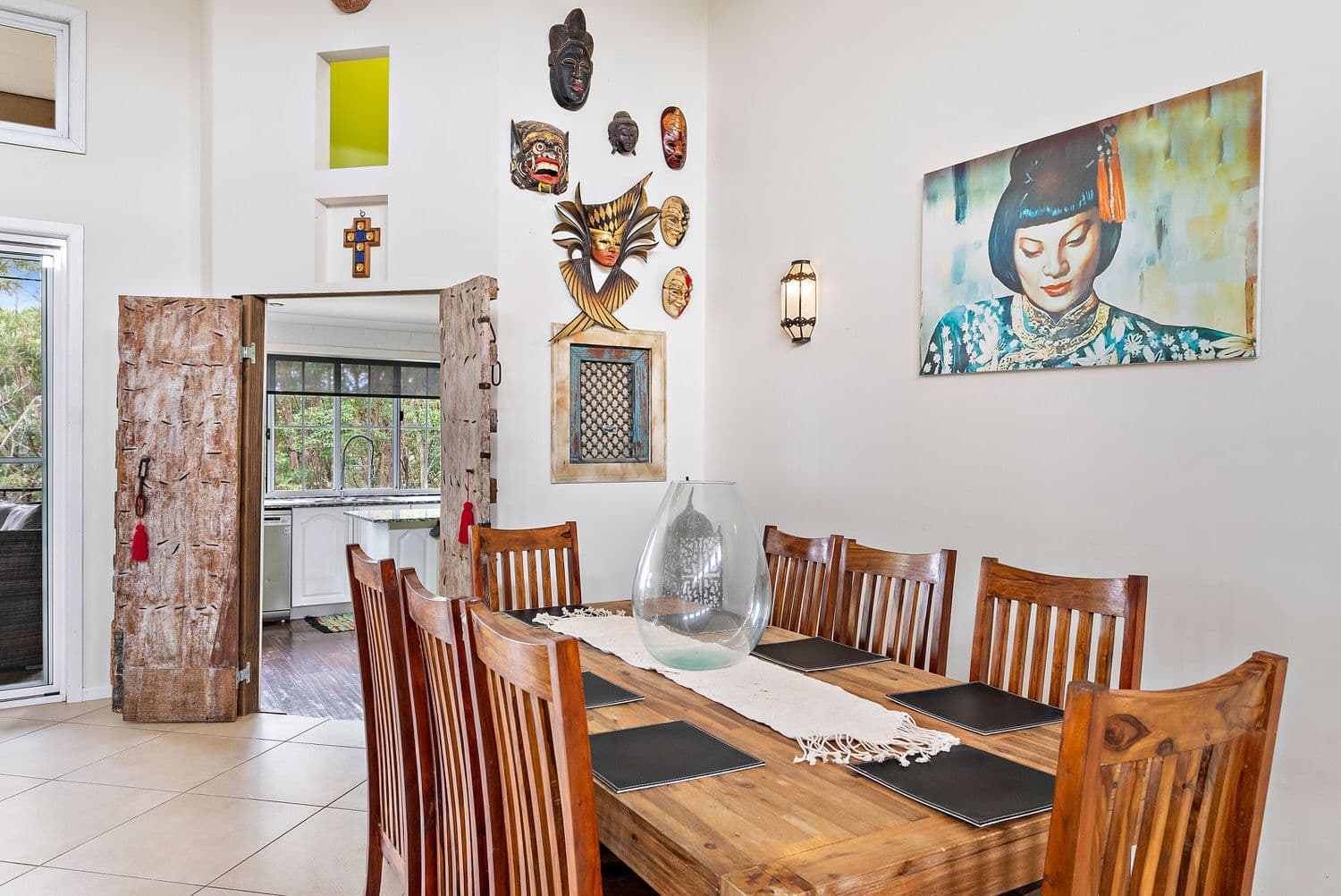 85 Atkinson Road, Bli Bli QLD 4560, Bli Bli - Thumbnail 5