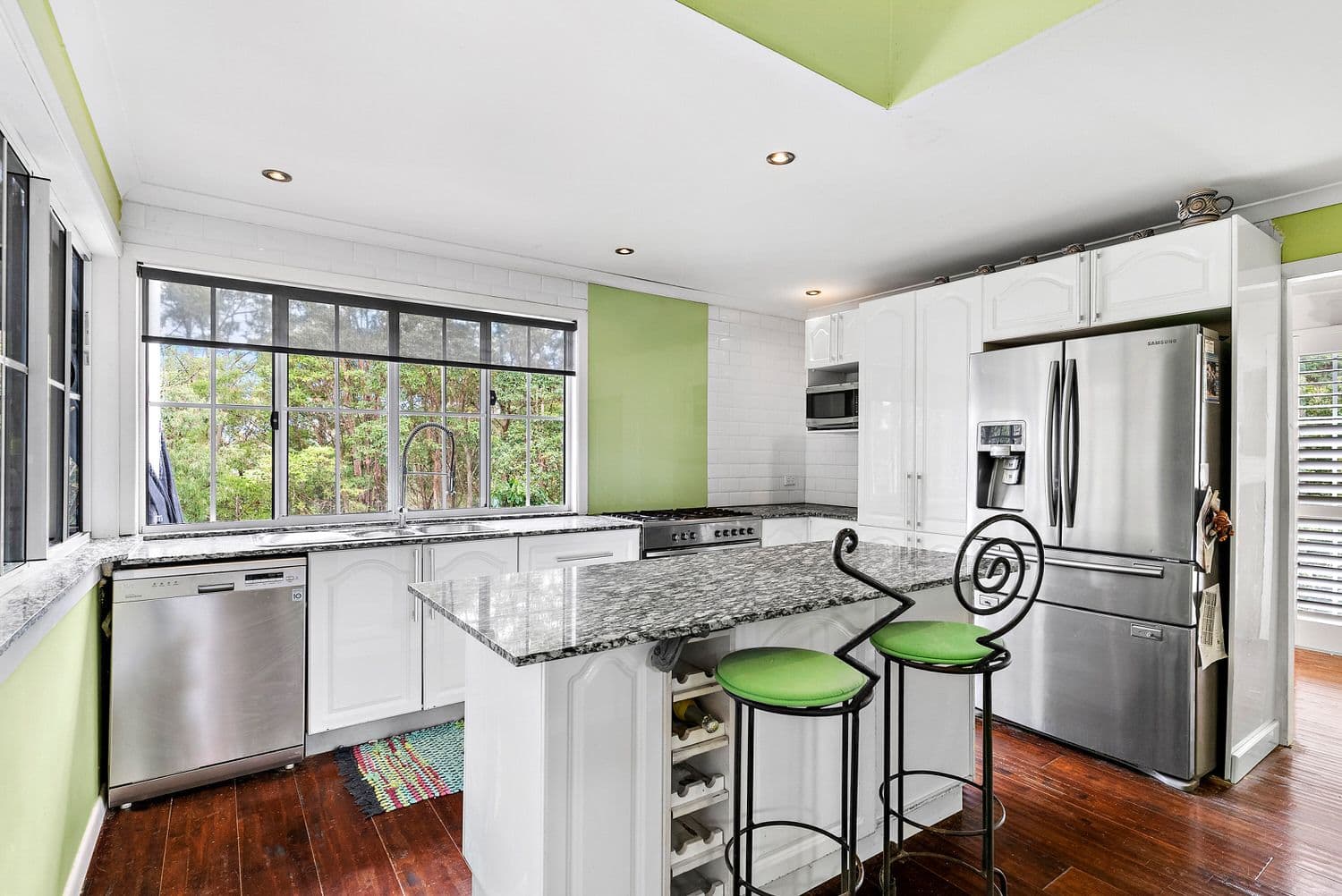 85 Atkinson Road, Bli Bli QLD 4560, Bli Bli - Thumbnail 6