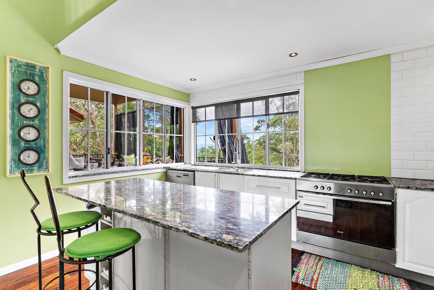 85 Atkinson Road, Bli Bli QLD 4560, Bli Bli - Thumbnail 7
