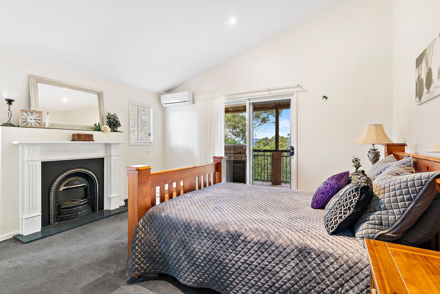 85 Atkinson Road, Bli Bli QLD 4560, Bli Bli - Thumbnail 8