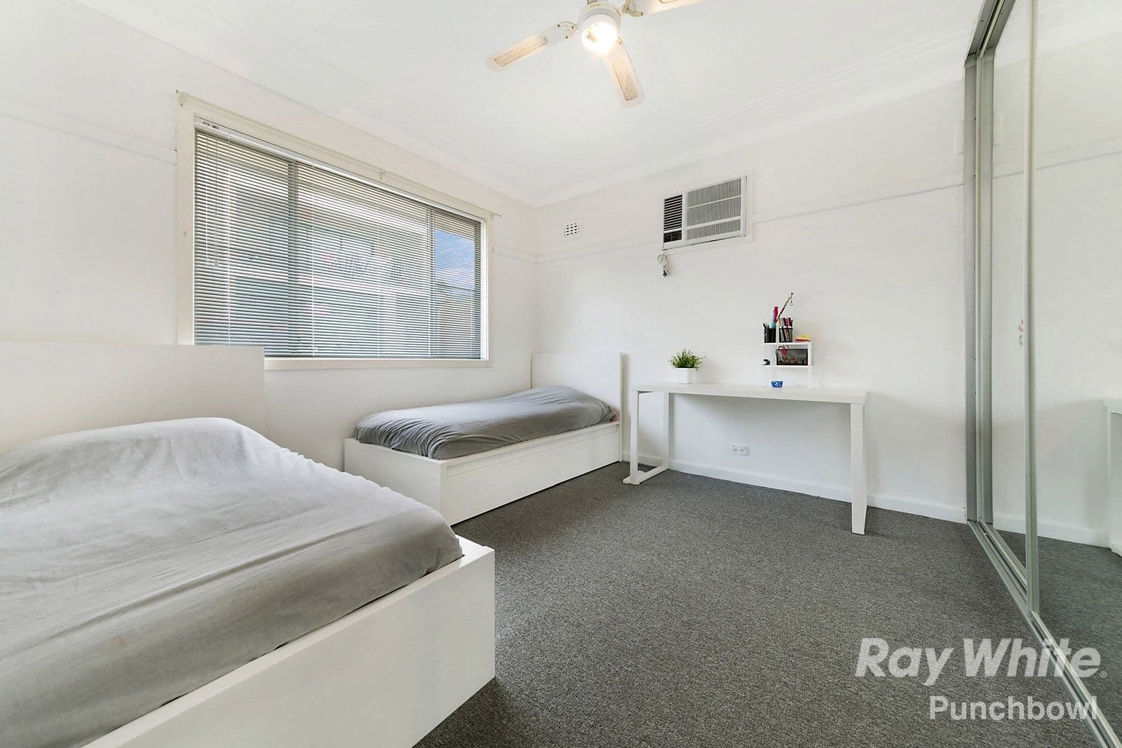 9 Pratten Lane, Punchbowl - Thumbnail 4