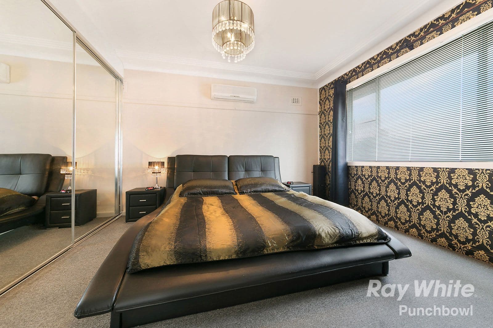 9 Pratten Lane, Punchbowl - Thumbnail 5