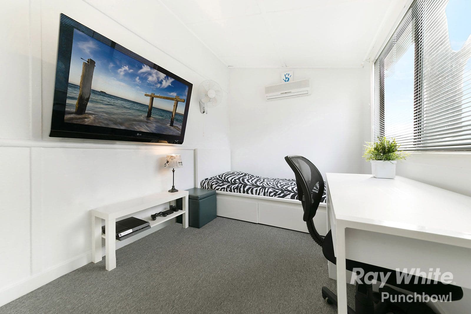 9 Pratten Lane, Punchbowl - Thumbnail 7
