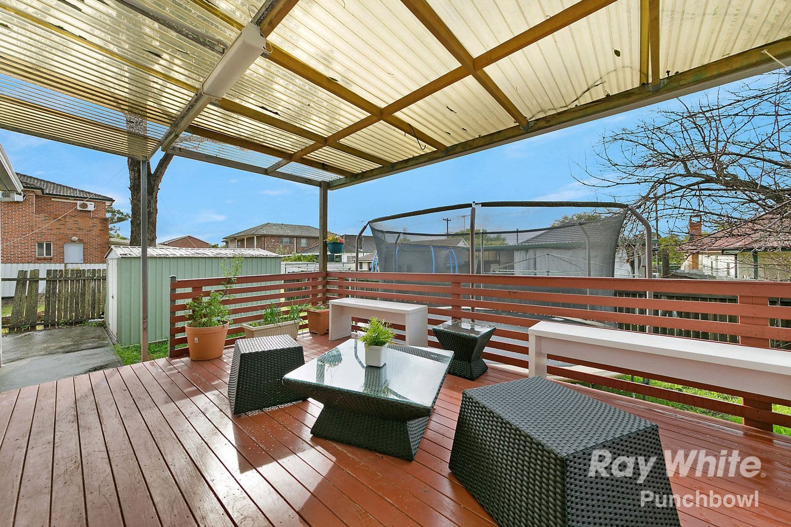 9 Pratten Lane, Punchbowl - Thumbnail 8
