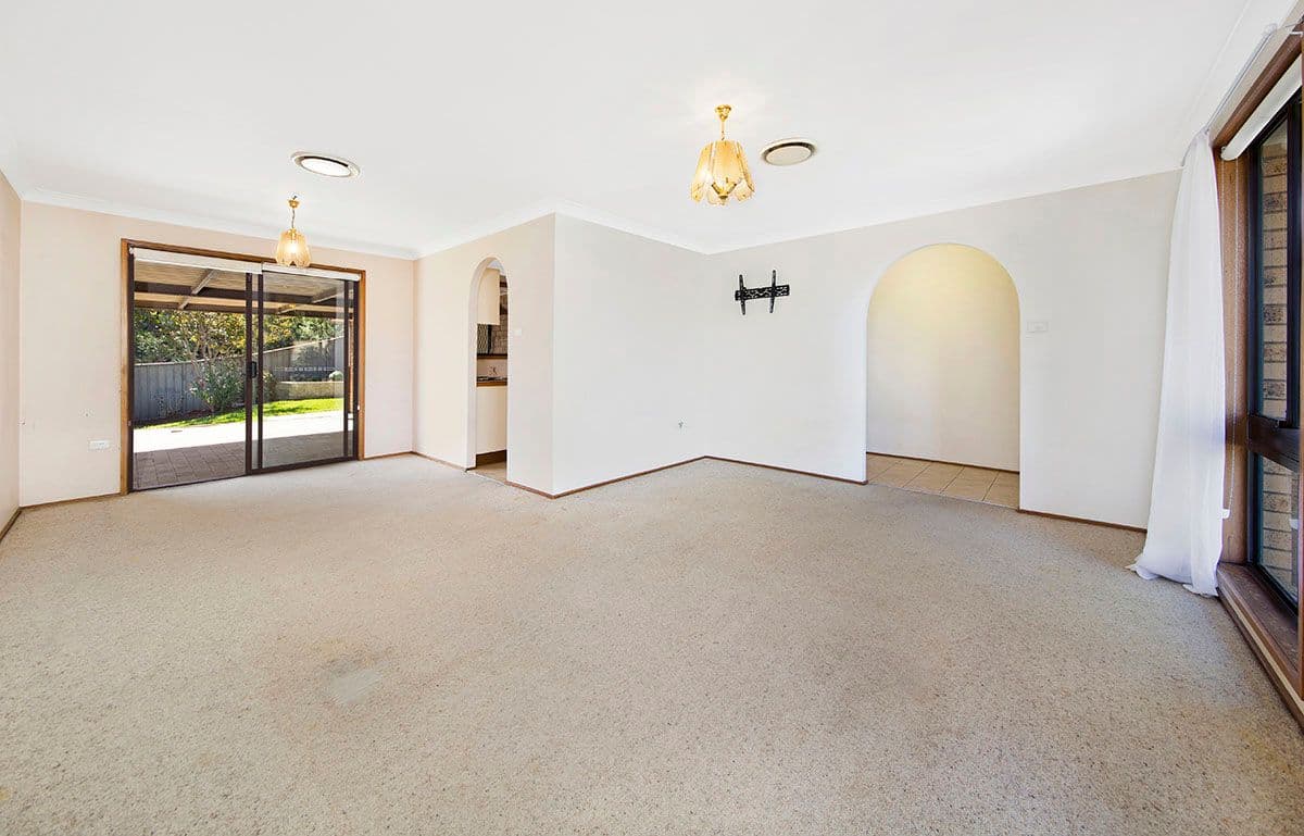 115 Hall Drive, Menai - Thumbnail 3