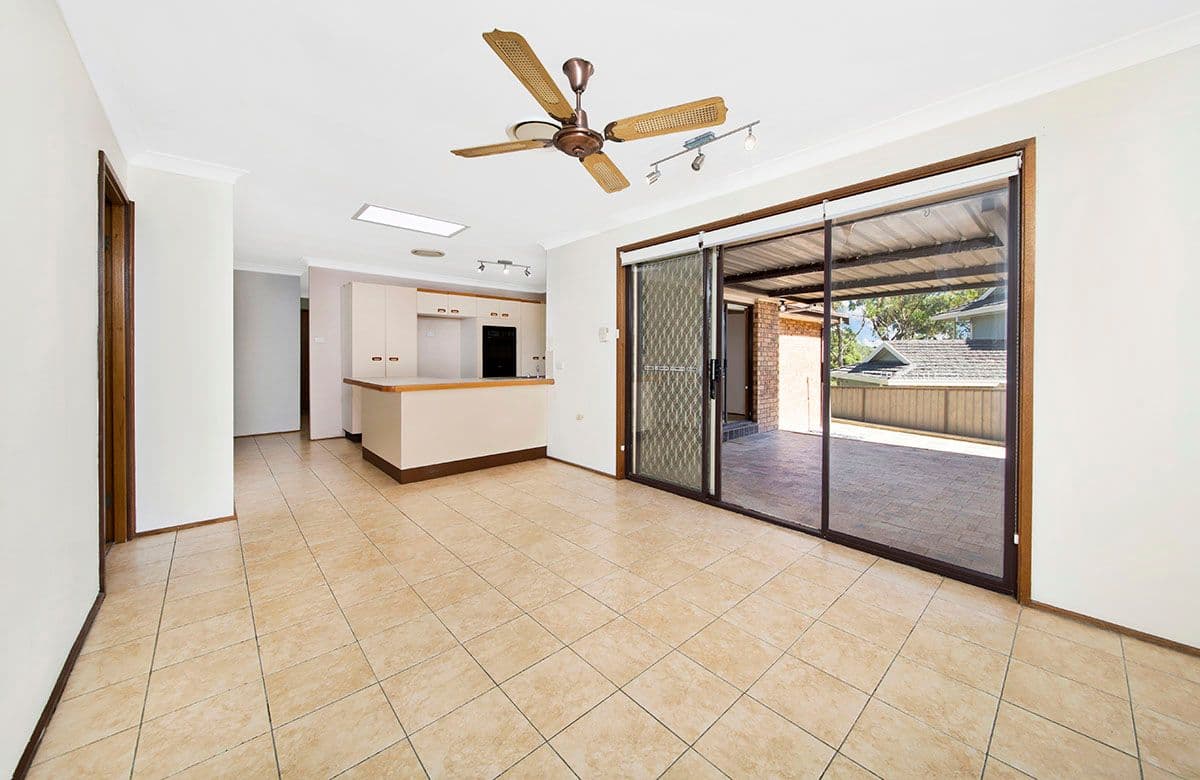115 Hall Drive, Menai - Thumbnail 4