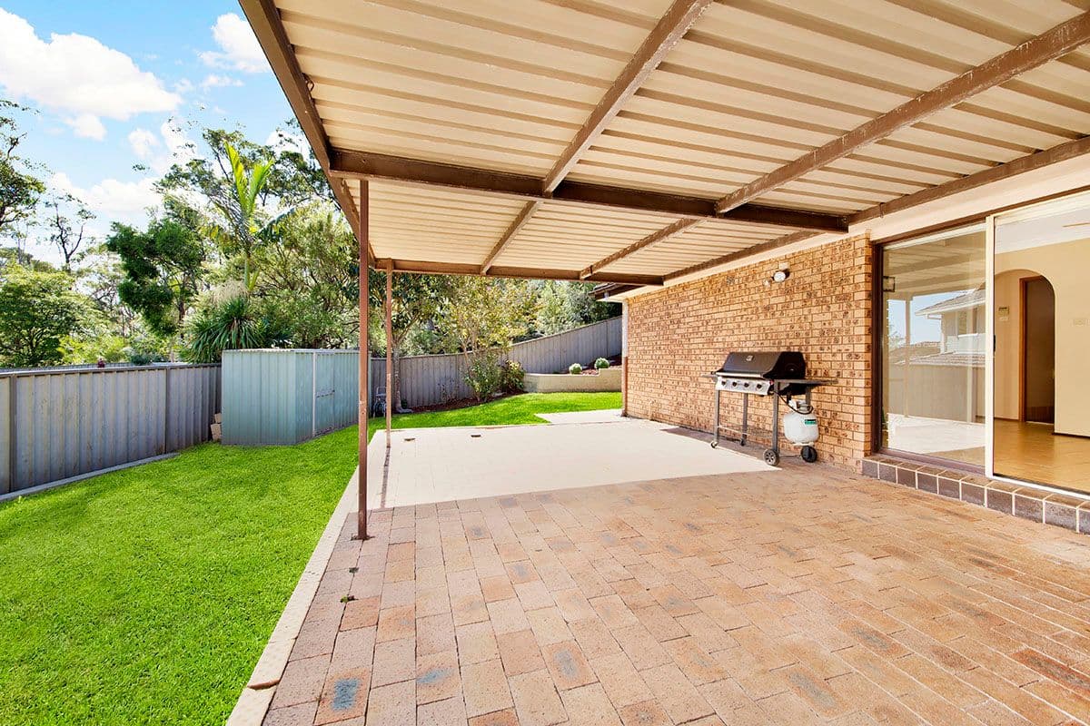 115 Hall Drive, Menai - Thumbnail 5
