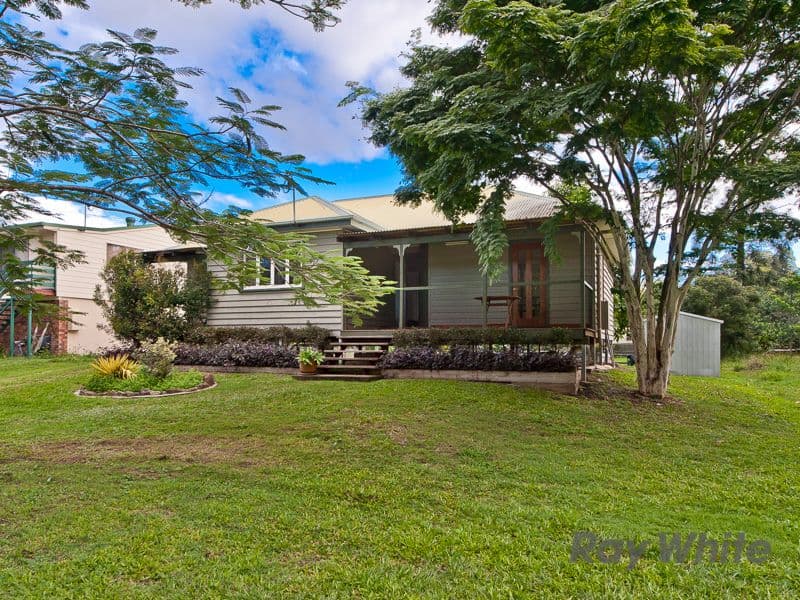 5 Heathwood Street, Dayboro QLD 4521, Dayboro - Image 1