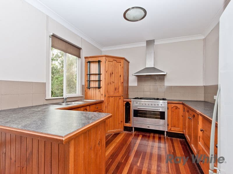 5 Heathwood Street, Dayboro QLD 4521, Dayboro - Thumbnail 2