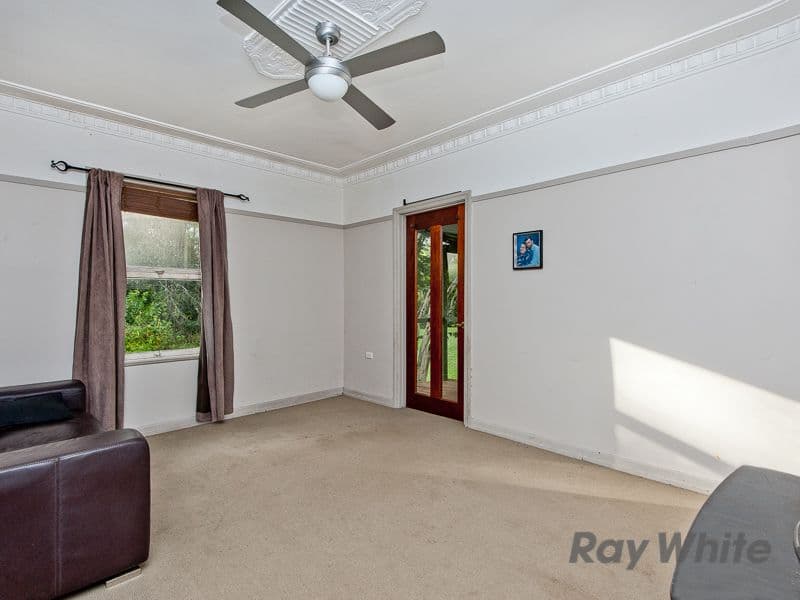 5 Heathwood Street, Dayboro QLD 4521, Dayboro - Thumbnail 3