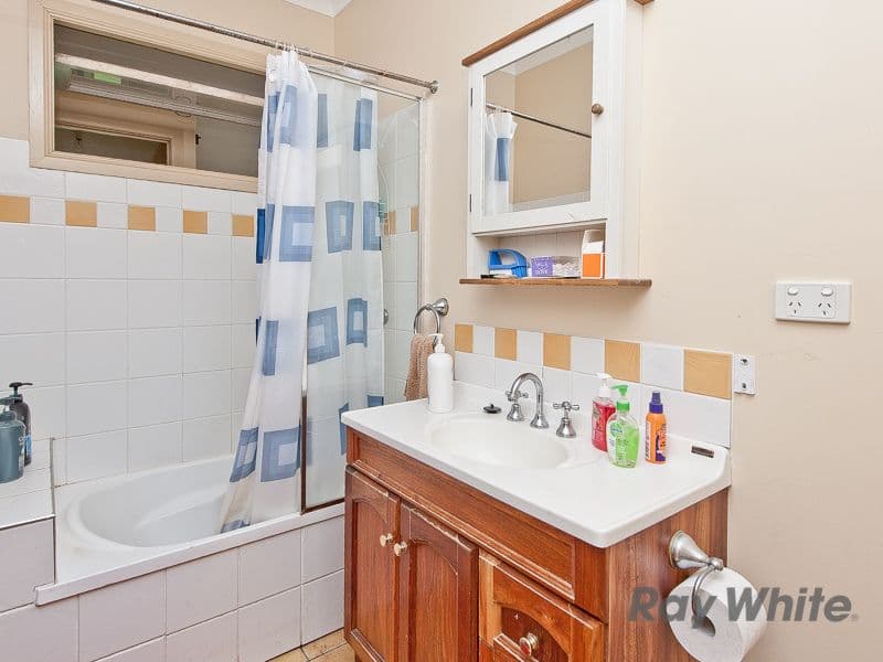 5 Heathwood Street, Dayboro QLD 4521, Dayboro - Thumbnail 4