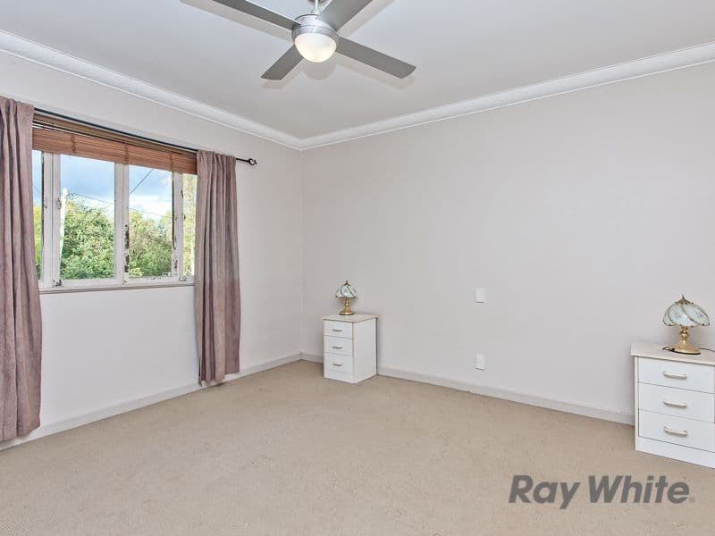 5 Heathwood Street, Dayboro QLD 4521, Dayboro - Thumbnail 5