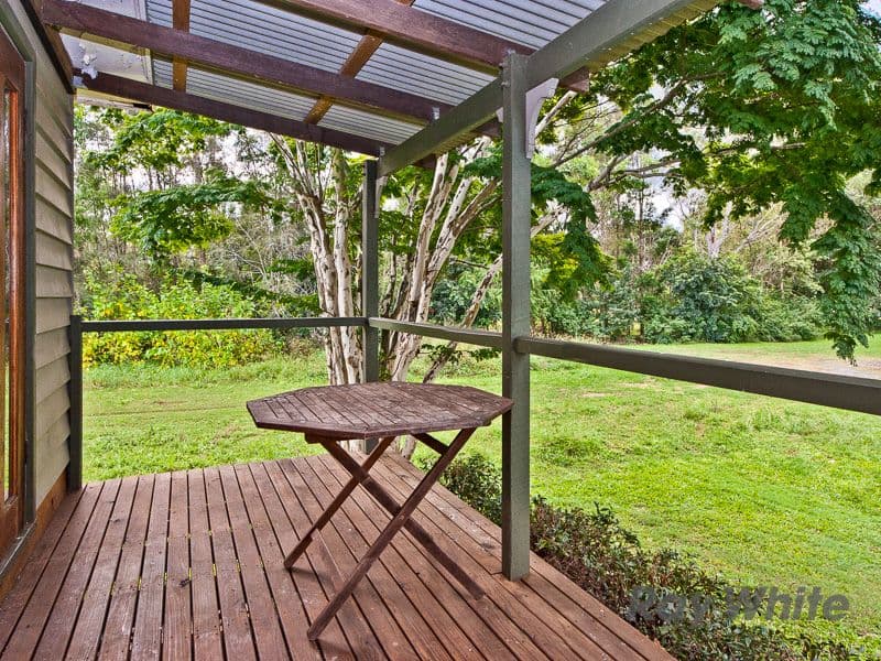 5 Heathwood Street, Dayboro QLD 4521, Dayboro - Thumbnail 6