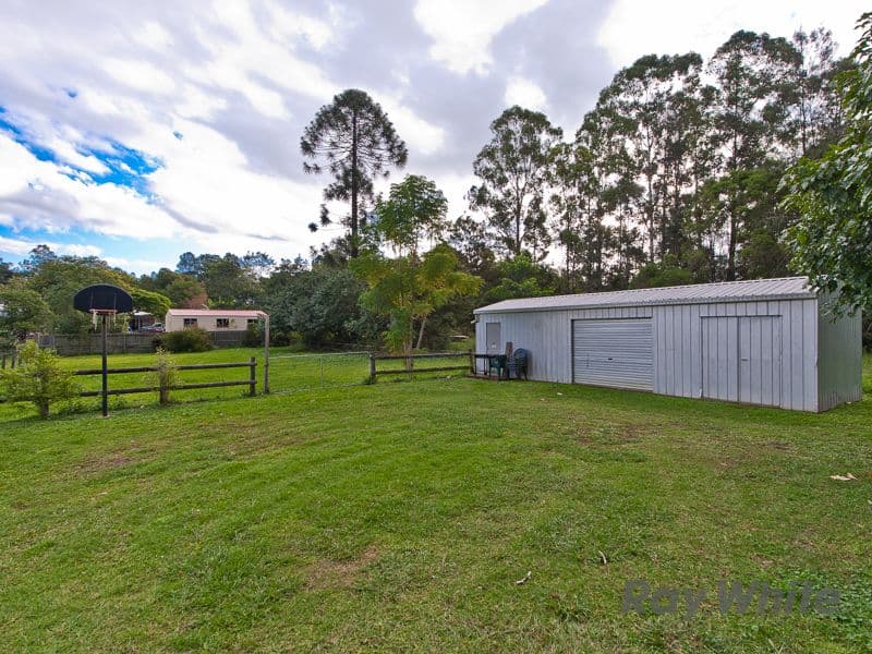 5 Heathwood Street, Dayboro QLD 4521, Dayboro - Thumbnail 7