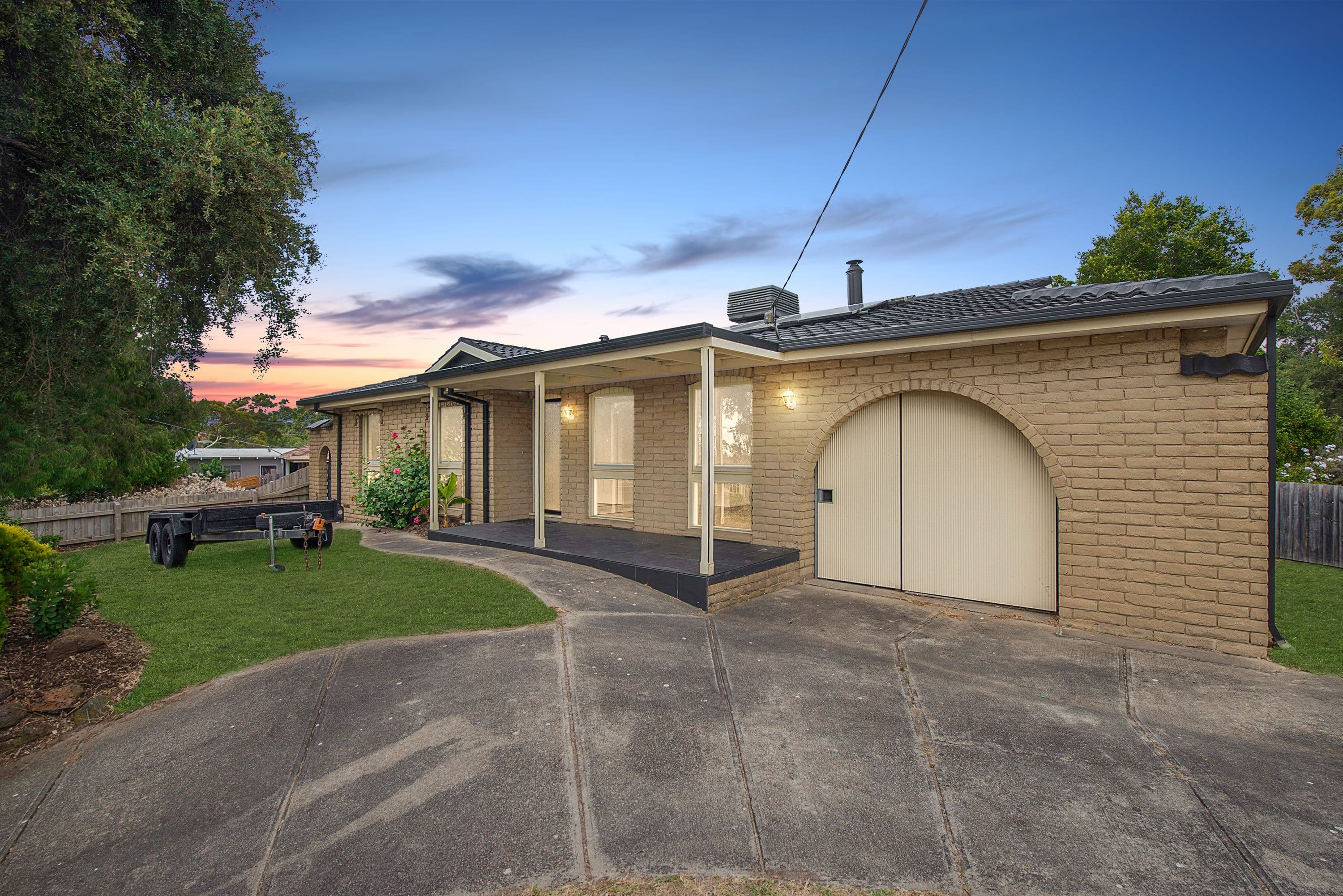 36 Coleman Crescent, Capel Sound VIC 3940, Capel Sound - Image 1