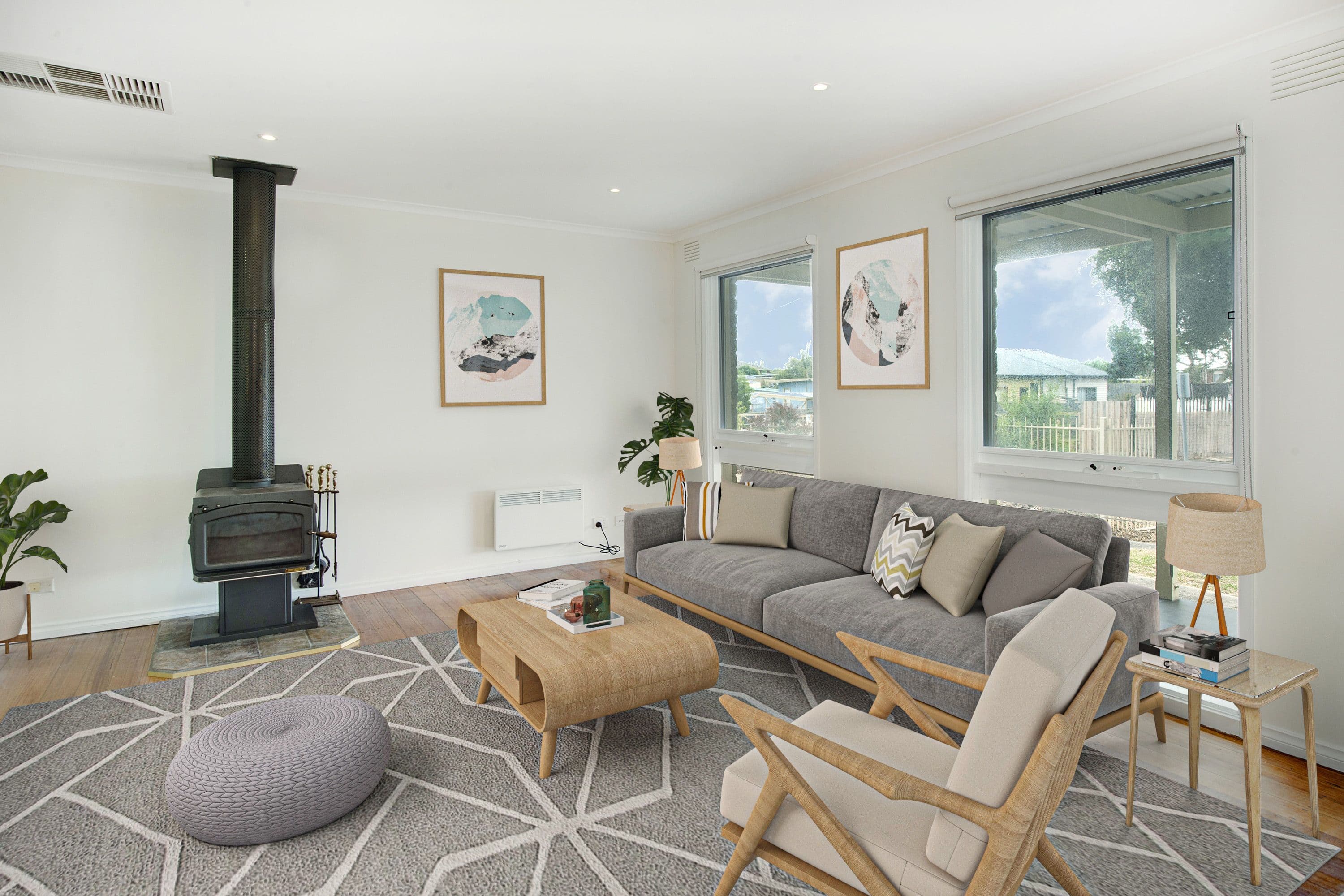 36 Coleman Crescent, Capel Sound VIC 3940, Capel Sound - Thumbnail 2