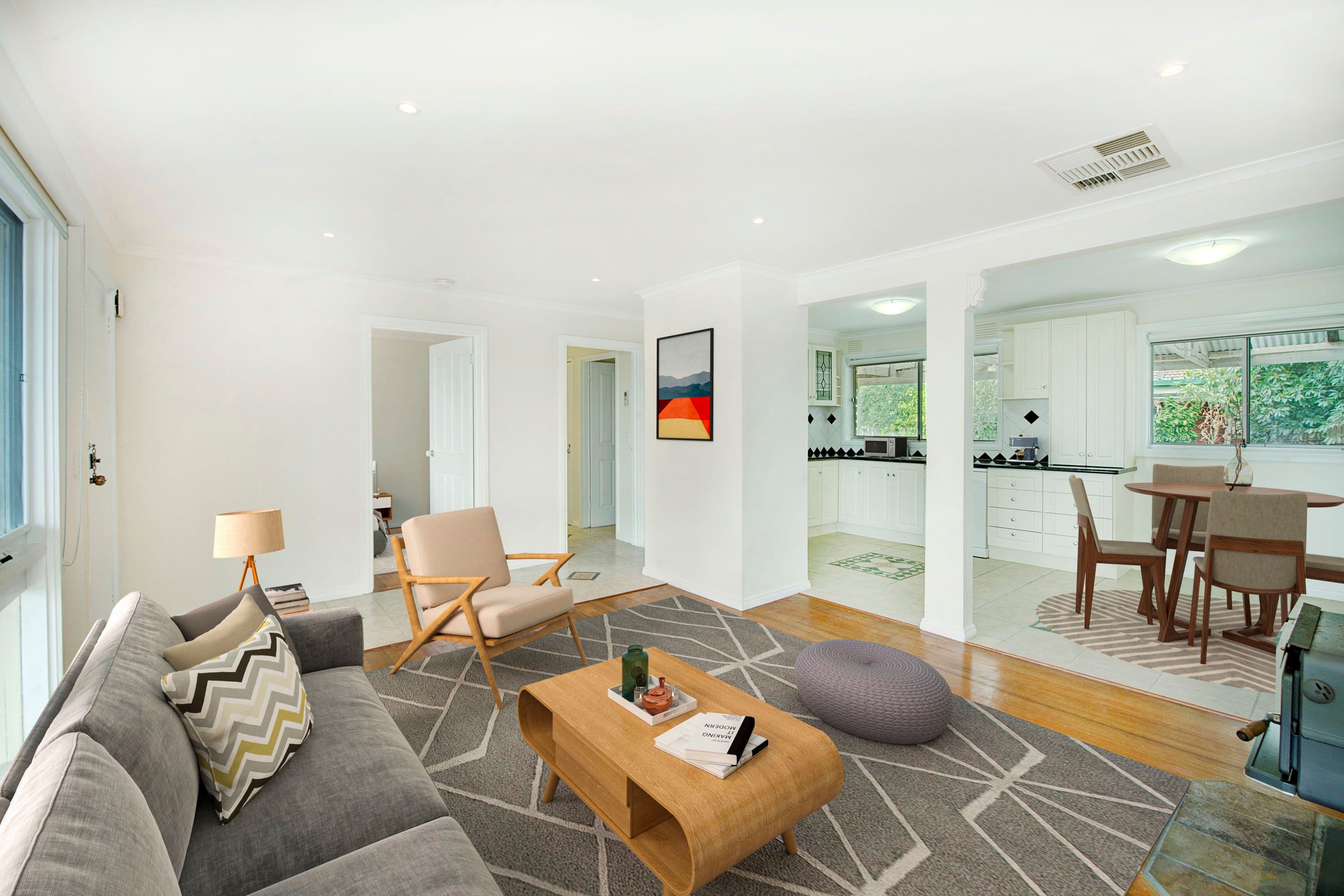 36 Coleman Crescent, Capel Sound VIC 3940, Capel Sound - Thumbnail 3