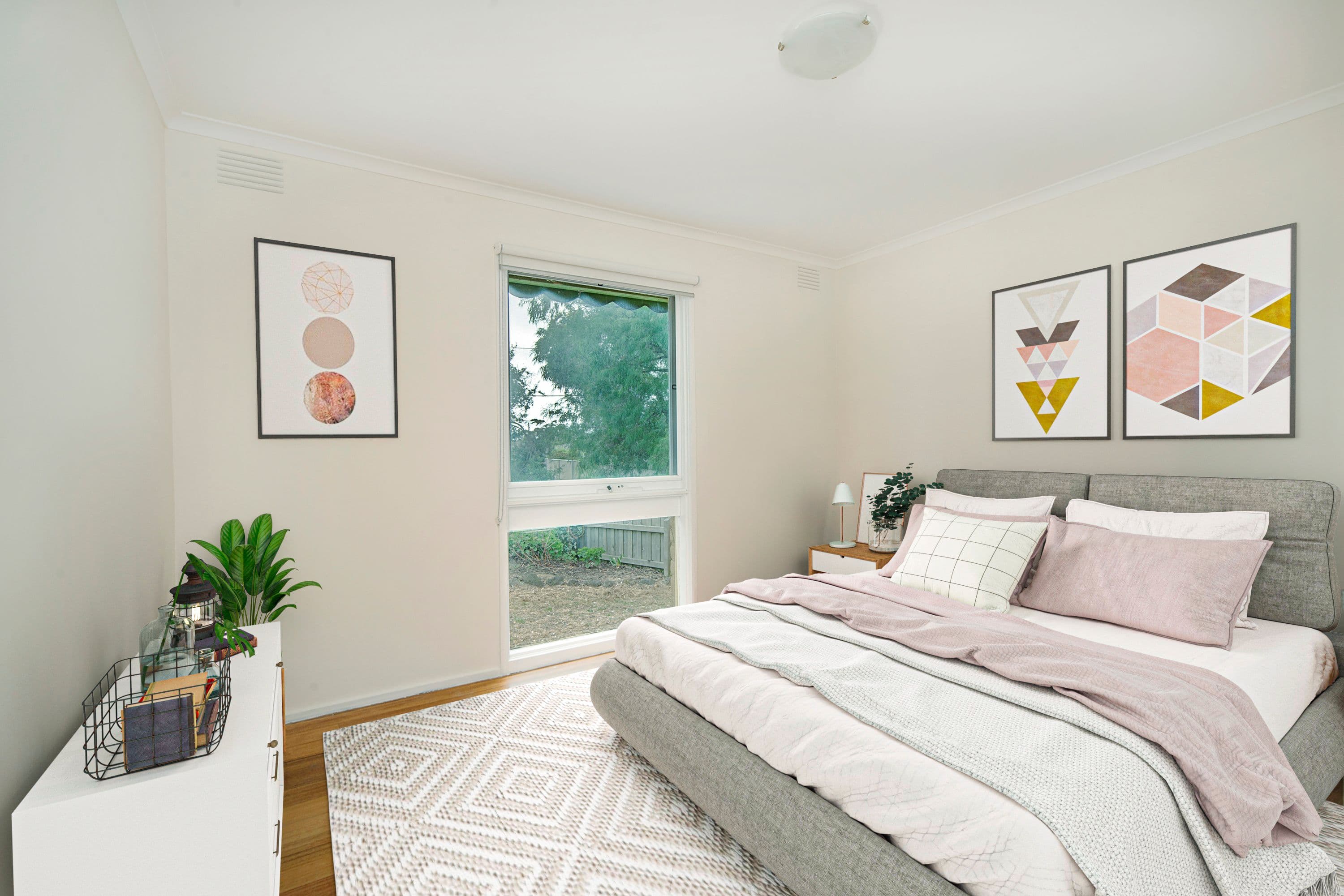 36 Coleman Crescent, Capel Sound VIC 3940, Capel Sound - Thumbnail 4