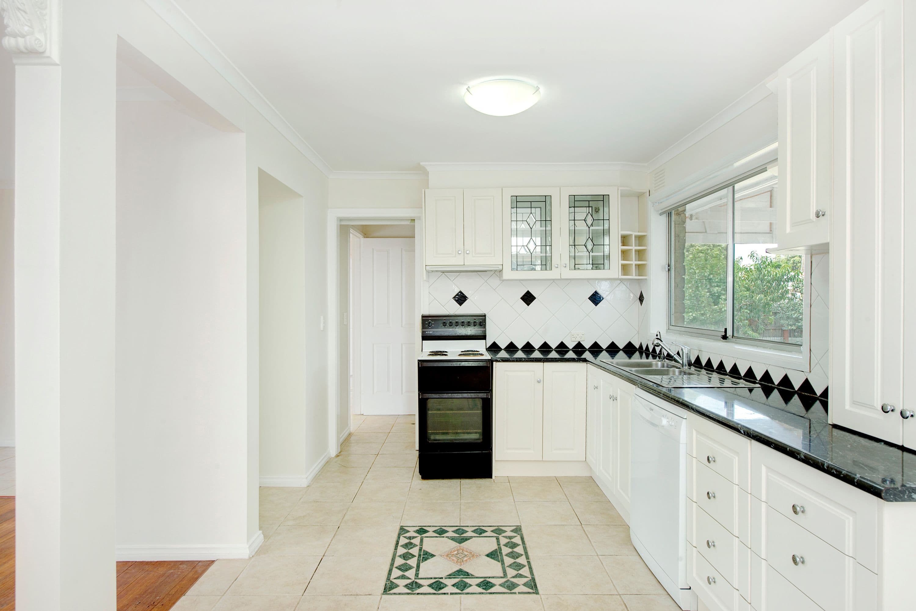 36 Coleman Crescent, Capel Sound VIC 3940, Capel Sound - Thumbnail 5
