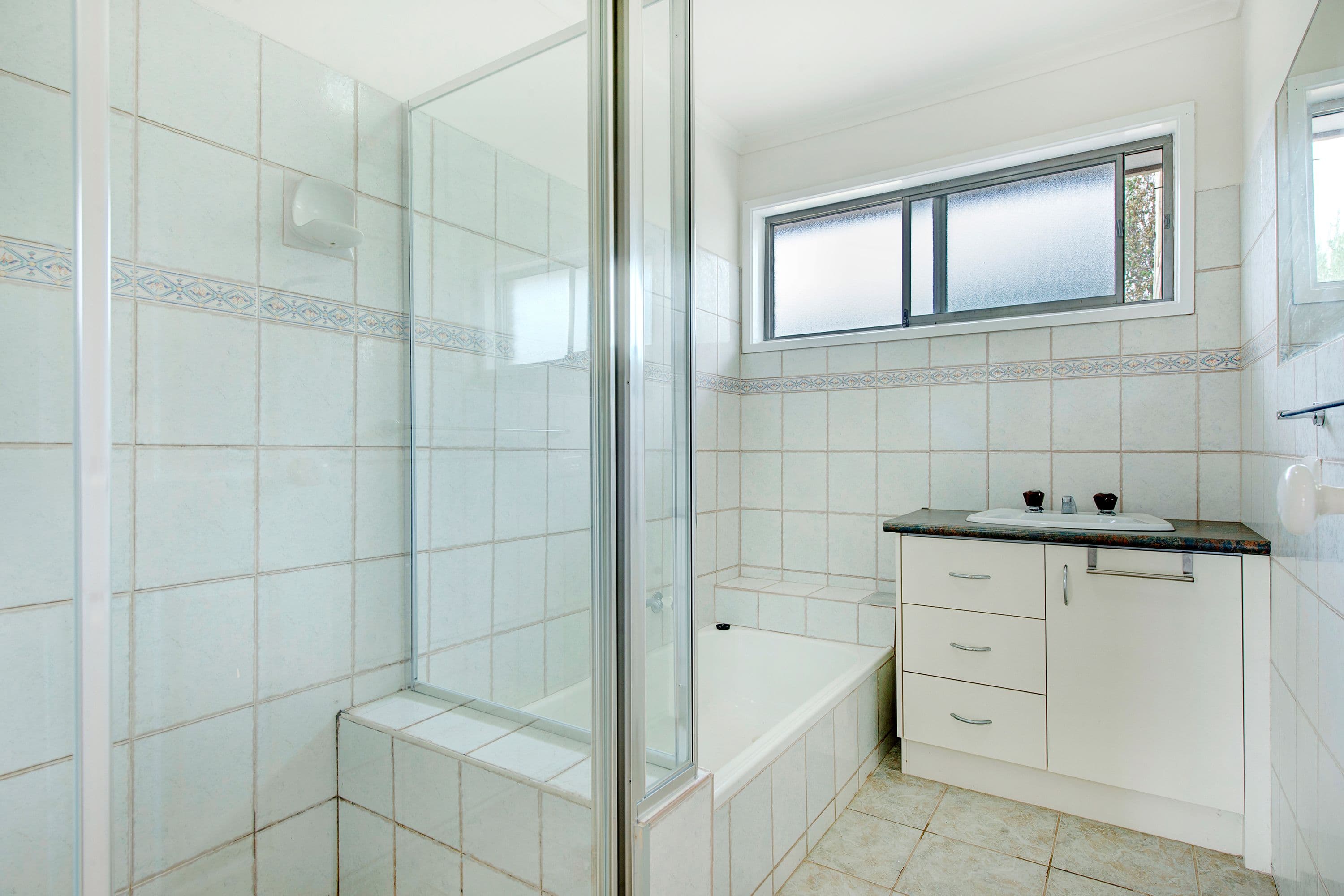 36 Coleman Crescent, Capel Sound VIC 3940, Capel Sound - Thumbnail 6