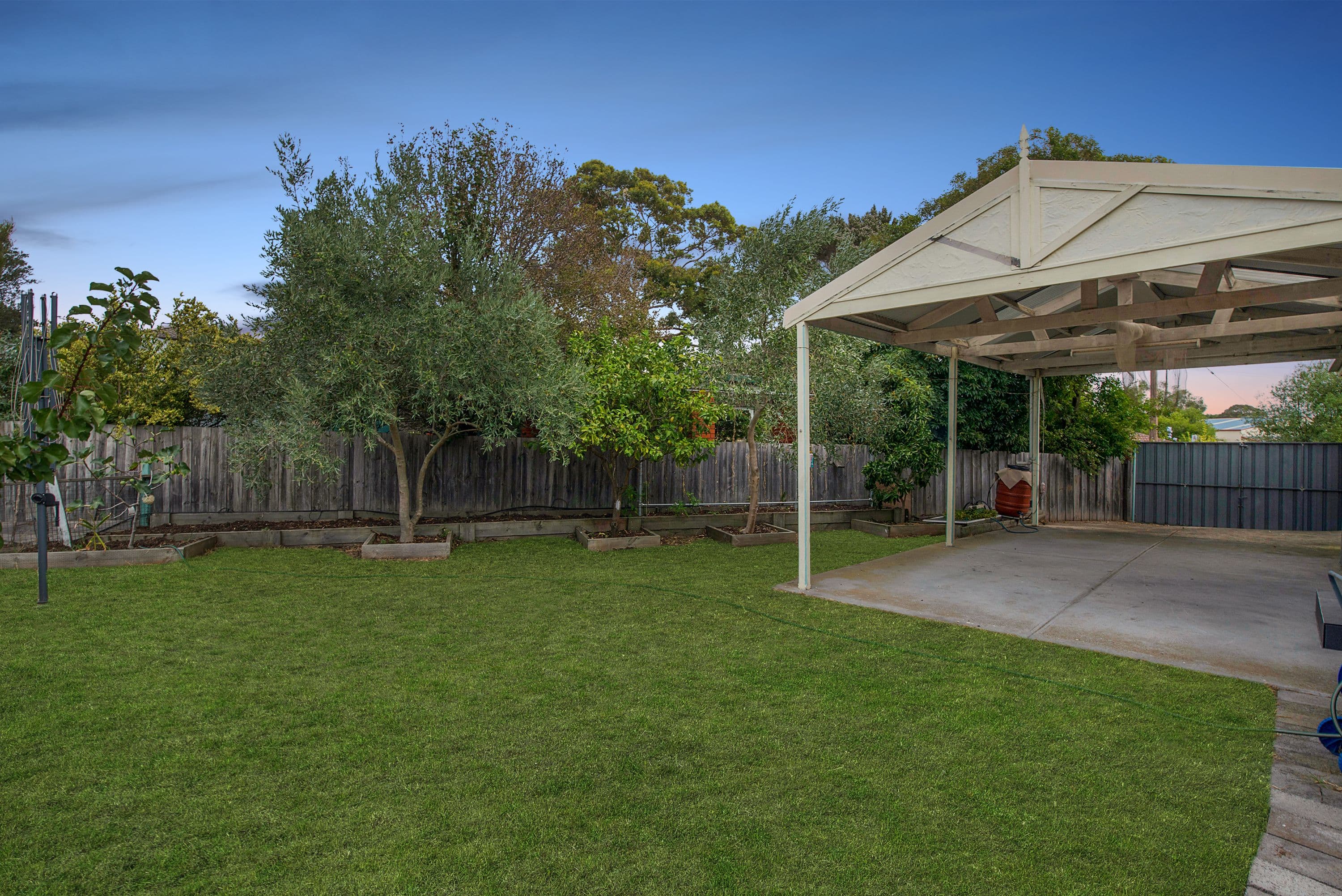 36 Coleman Crescent, Capel Sound VIC 3940, Capel Sound - Thumbnail 7