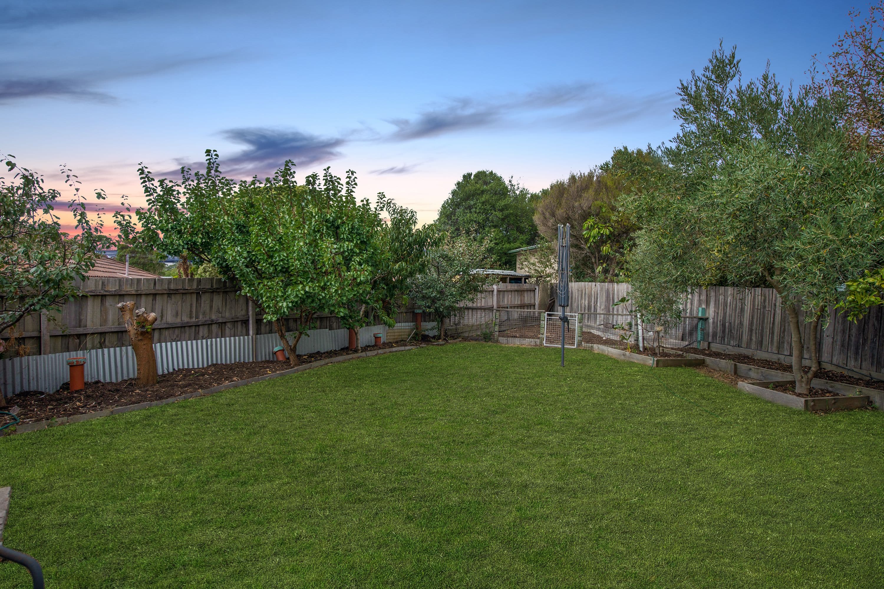 36 Coleman Crescent, Capel Sound VIC 3940, Capel Sound - Thumbnail 8