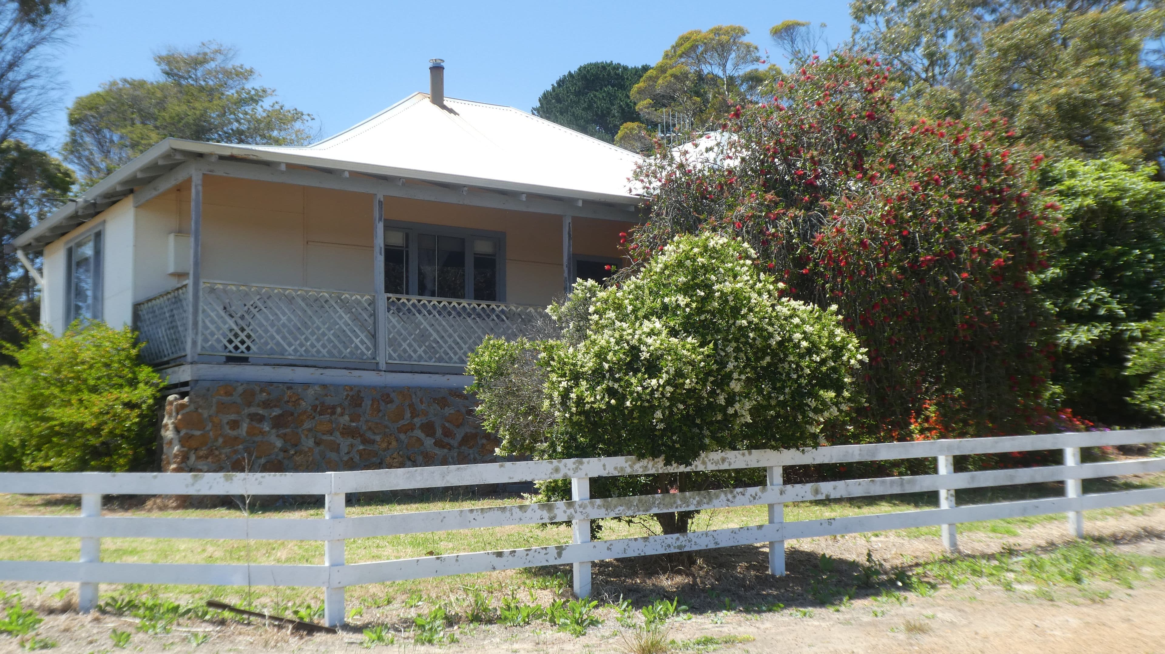 12 Hassell Street, Mount Barker WA 6324, Mount Barker - Image 1