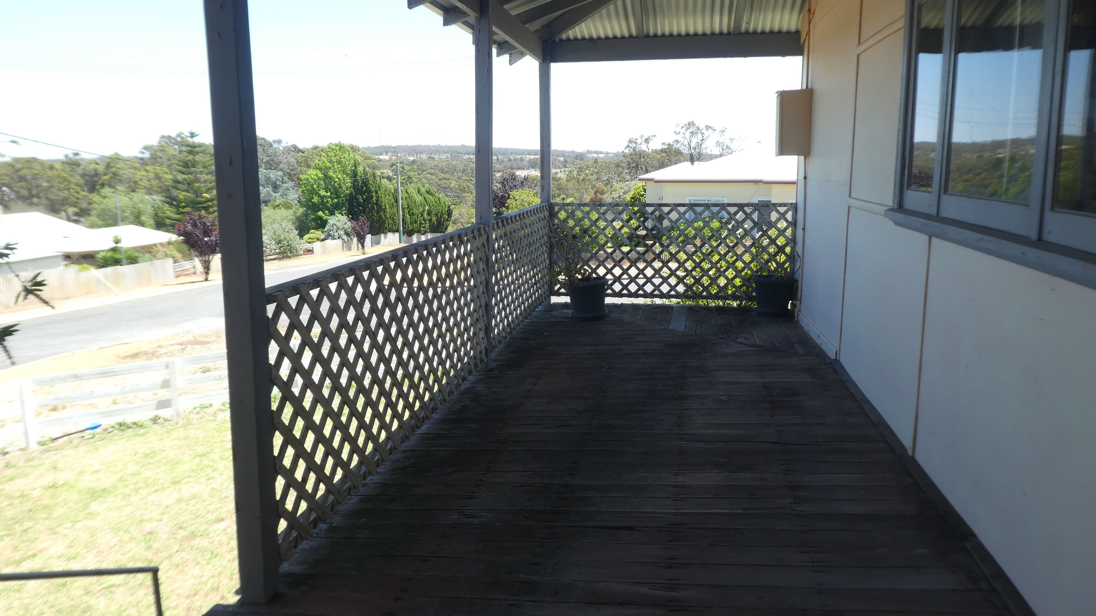 12 Hassell Street, Mount Barker WA 6324, Mount Barker - Thumbnail 3