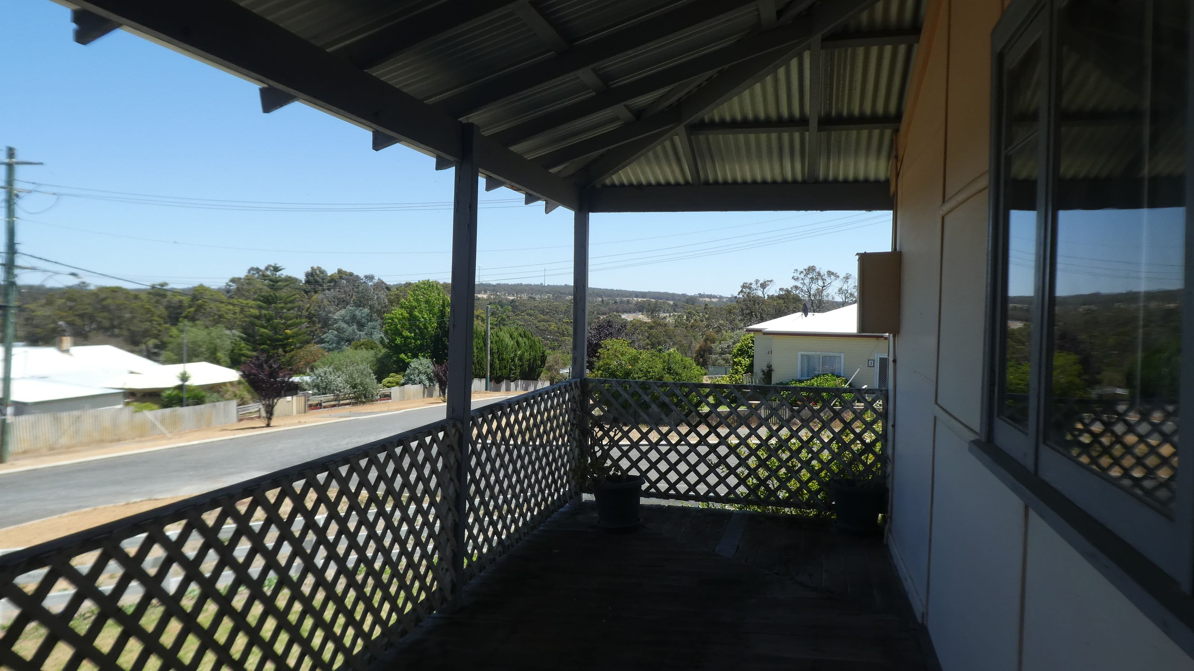 12 Hassell Street, Mount Barker WA 6324, Mount Barker - Thumbnail 4