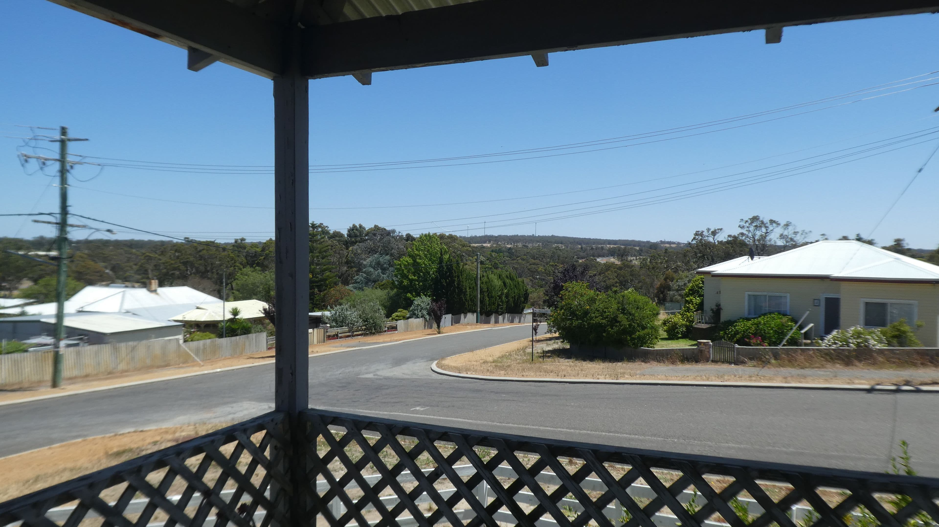 12 Hassell Street, Mount Barker WA 6324, Mount Barker - Thumbnail 5