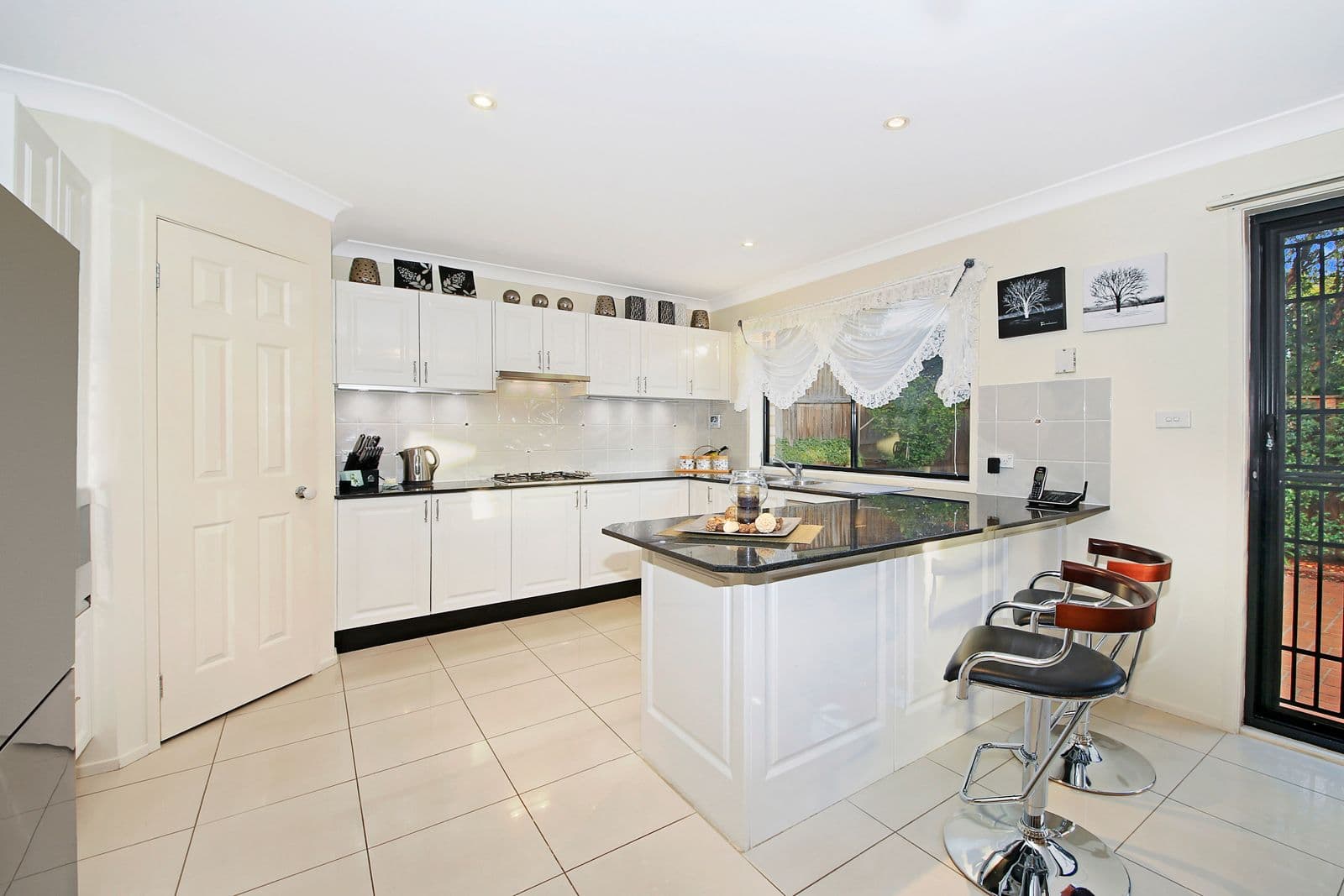104 Chepstow Drive, Castle Hill NSW 2154, Castle Hill - Thumbnail 2