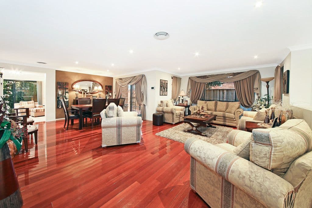 104 Chepstow Drive, Castle Hill NSW 2154, Castle Hill - Thumbnail 3