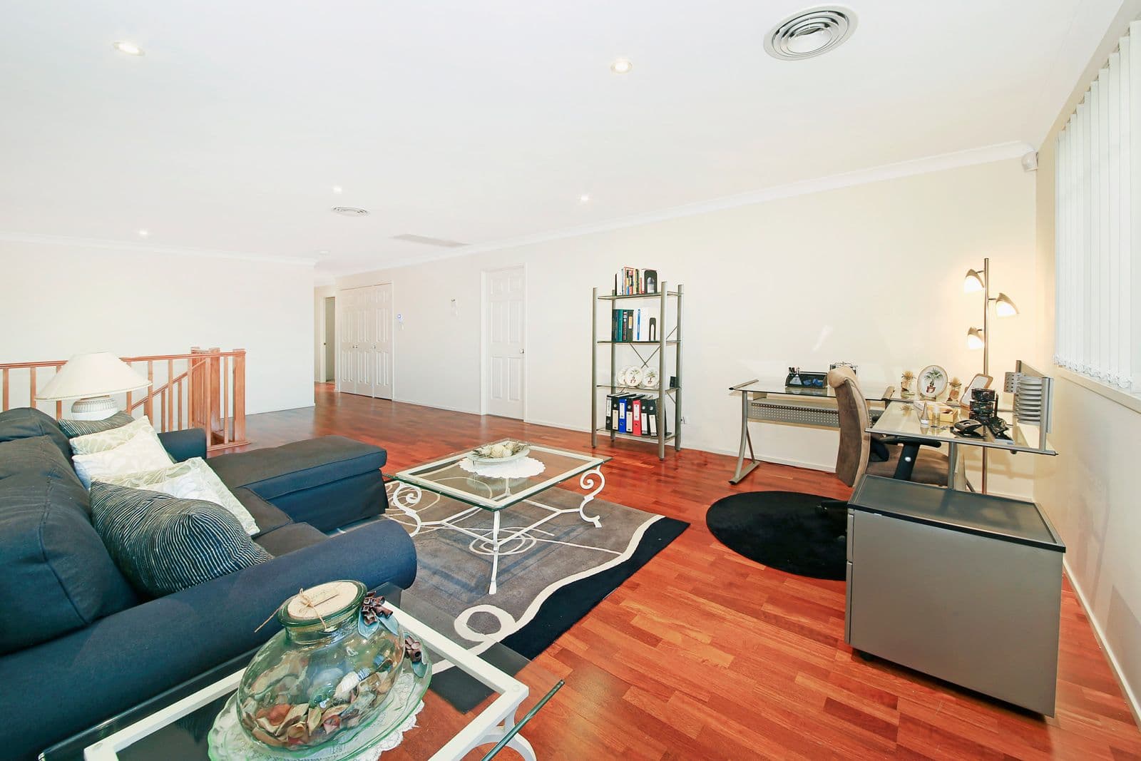 104 Chepstow Drive, Castle Hill NSW 2154, Castle Hill - Thumbnail 5