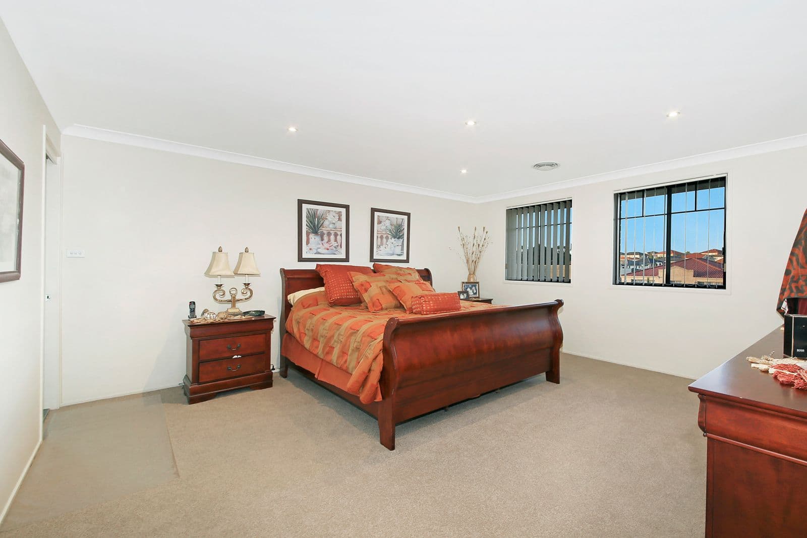 104 Chepstow Drive, Castle Hill NSW 2154, Castle Hill - Thumbnail 7