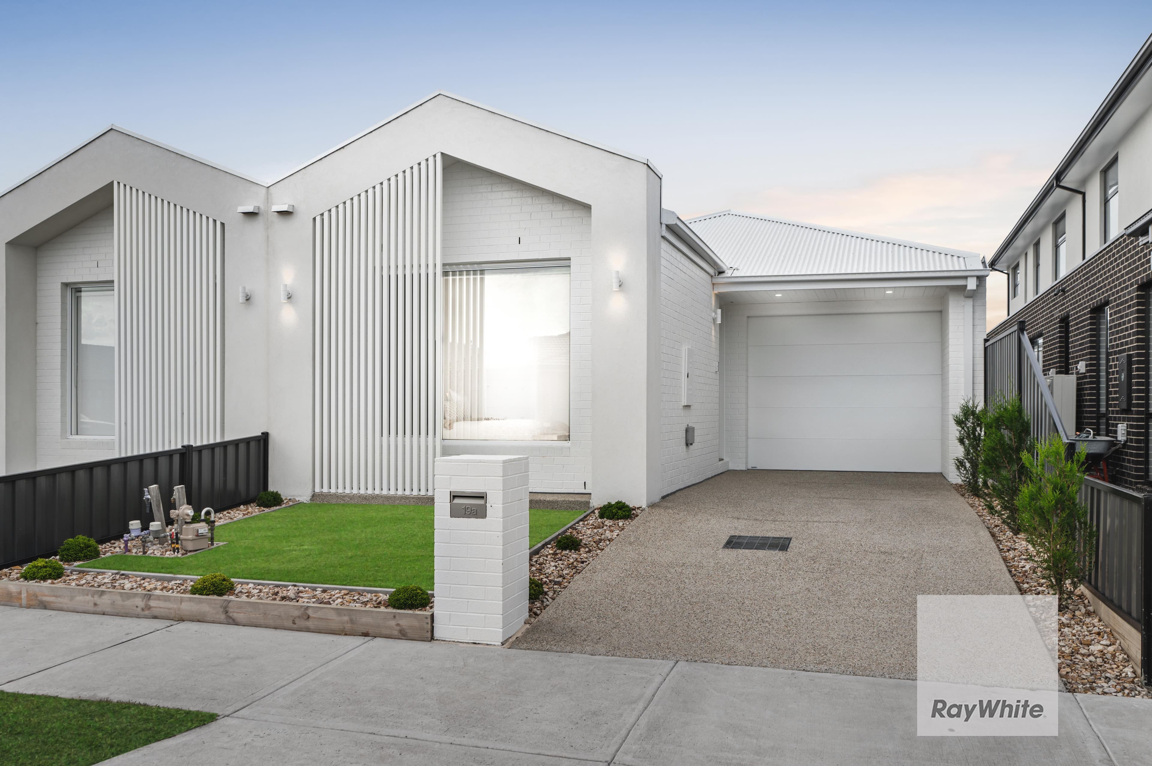 19A Taloumbi Crescent, Greenvale VIC 3059, Greenvale - Image 1